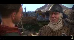 Kingdom Come: Deliverance Band of Bastards STEAM KEY REGION GLOBAL+РОССИЯ ЛИЦЕНЗИЯ