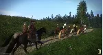 Kingdom Come: Deliverance Band of Bastards STEAM KEY REGION GLOBAL+РОССИЯ ЛИЦЕНЗИЯ