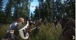 Kingdom Come: Deliverance Band of Bastards STEAM KEY REGION GLOBAL+РОССИЯ ЛИЦЕНЗИЯ