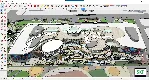 Pack 181- +160 SKP Commercial Complex and Shopping