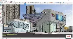 Pack 181- +160 SKP Commercial Complex and Shopping