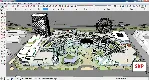 Pack 181- +160 SKP Commercial Complex and Shopping