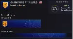 Destiny 2 Эмблема Наблюдение за воителями PC/PS/XBOX