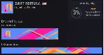 Destiny 2 Эмблема Стремительная Фортуна PC/PS/XBOX - irongamers.ru