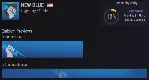 Destiny 2 Эмблема Новая Синева PC/PS/XBOX - irongamers.ru