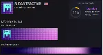 Destiny 2 Эмблема Вектор Мидаса PC/PS/XBOX - irongamers.ru