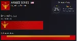 Destiny 2 Эмблема Серия Апогей PC/PS/XBOX