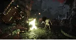 Warhammer: End Times - Vermintide АВТОДОСТАВКА STEAM GLOBAL МГНОВЕННО ЛИЦЕНЗИЯ
