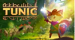 TUNIC (БЕЗ АКТИВАТОРА / STEAM ОФФЛАЙН) - irongamers.ru