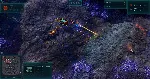 Ashes of the Singularity Escalation АВТОДОСТАВКА STEAM GLOBAL МГНОВЕННО ЛИЦЕНЗИЯ