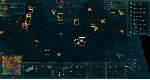 Ashes of the Singularity Escalation АВТОДОСТАВКА STEAM GLOBAL МГНОВЕННО ЛИЦЕНЗИЯ