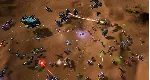 Ashes of the Singularity Escalation АВТОДОСТАВКА STEAM GLOBAL МГНОВЕННО ЛИЦЕНЗИЯ