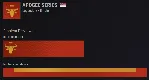 Destiny 2 эмблема - СЕРИЯ «АПОГЕЙ» - irongamers.ru
