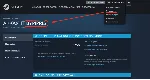⭐ ТОП КУРС⭐ 24/7 ПОПОЛНИТЬ СТИМ / ПОПОЛНЕНИЕ STEAM - irongamers.ru