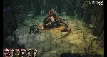 Blackguards: Untold Legends DLC STEAM GIFT РОССИЯ