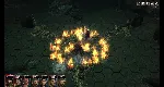 Blackguards: Untold Legends DLC STEAM GIFT РОССИЯ