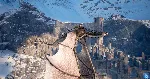 Century: Ages of Ashes - Lone Roar Pack DLC STEAM ROW - irongamers.ru