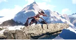 Century: Ages of Ashes - Lone Roar Pack DLC STEAM ROW - irongamers.ru