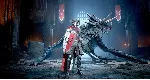 Century: Ages of Ashes - Lone Roar Pack DLC STEAM ROW - irongamers.ru