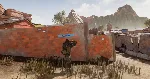 Contractors VR 💎 АВТОДОСТАВКА STEAM GLOBAL МГНОВЕННО ЛИЦЕНЗИЯ