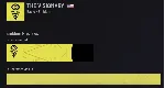Destiny 2 эмблема - ПРОВИДЕЦ