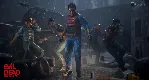 Evil Dead: The Game - Deluxe Edition Xbox One & Series