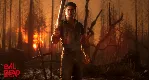 Evil Dead: The Game - Deluxe Edition Xbox One & Series