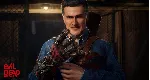 Evil Dead: The Game - Deluxe Edition Xbox One & Series