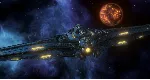 ⭐STELLARIS ULTIMATE BUNDLE+ВСЕ 24 DLC+The Machine Age⭐ - irongamers.ru
