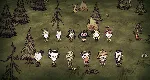 Don&acute;t Starve Together: Original Survivors Victorian Chest DLC AUTODELIVERY STEAM РФ - irongamers.ru