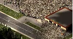Project Zomboid ОНЛАЙН (БЕЗ АКТИВАТОРА /STEAM)