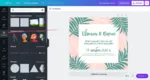 🚑 CANVA💎 PRO  💻 📲 АКТИВАЦИЯ/ПРОДЛЕНИЕ 1️⃣/1️⃣2️⃣ мес