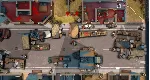 Door Kickers 2 | Steam Gift Россия