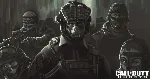 Call of Duty: Ghosts Gold XBOX ONE/Series X|S Ключ - irongamers.ru