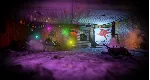 Rest House 💎 АВТОДОСТАВКА STEAM GLOBAL МГНОВЕННО ЛИЦЕНЗИЯ