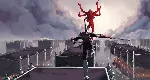Blasphemous XBOX ONE / Series X|S КЛЮЧ - irongamers.ru