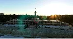 Landmarks of Moscow для MSFS2020 - irongamers.ru