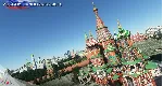 Drzewiecki Design – Moscow Landmarks v1.2.0 - irongamers.ru
