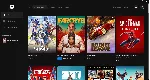 ПРИОБРЕТИТЕ ИГРА EPIC GAMES (TL ЛИРА) БЫСТРО | ТУРЦИЯ - irongamers.ru