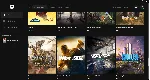 ПРИОБРЕТИТЕ ИГРА EPIC GAMES (TL ЛИРА) БЫСТРО | ТУРЦИЯ - irongamers.ru