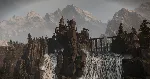 Warhammer: End Times - Vermintide Schluesselschloss АВТОДОСТАВКА STEAM GLOBAL МГНОВЕН