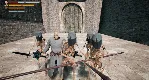 Boulder Island STEAM KEY REGION FREE GLOBAL ROW + - irongamers.ru