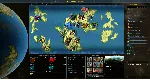 Galactic Civilizations III АВТОДОСТАВКА STEAM GLOBAL МГНОВЕННО ЛИЦЕНЗИЯ