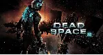 Dead Space Pack STEAM Gift - Region Free - irongamers.ru
