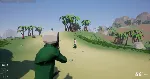 Lost Island​ STEAM KEY REGION FREE GLOBAL ROW