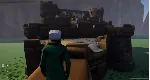 Lost Island​ STEAM KEY REGION FREE GLOBAL ROW
