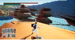 Save Daddy Trump 3: Rise Of Evil  STEAM KEY REGION FREE