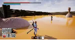 Save Daddy Trump 3: Rise Of Evil  STEAM KEY REGION FREE