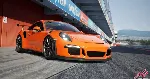 🎮 💙 ASSETTO CORSA - DLC SEASON PASS XBOX ONE/X|S 🔑 КЛЮЧ AR ЛИЦЕНЗИЯ🔥 