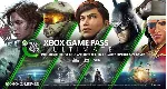 🟡 XBOX GAME PASS ULTIMATE 1-3-5-9-12 МЕСЯЦЕВ БЫСТРО🎁 